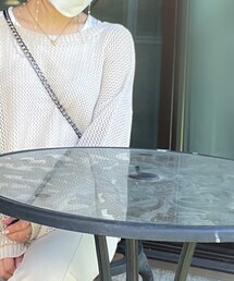 しまむら | トップス