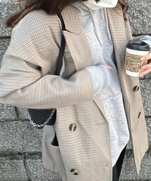 GU | スウェット