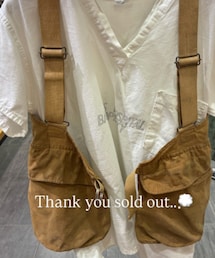 eat_Studio | ベスト