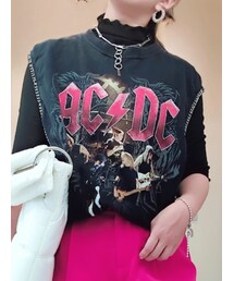 MARE | Tシャツ/カットソー