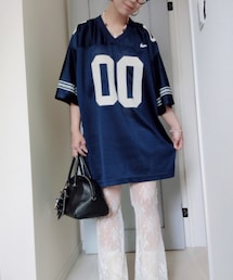 THETINYSHOP | Tシャツ/カットソー