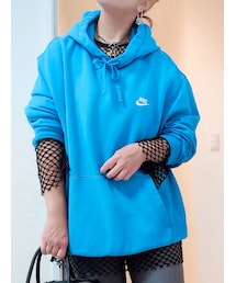 used | スウェット