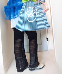 natural　kitchen | パンツ