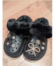 crocs | サンダル