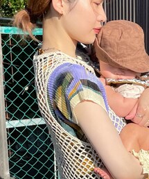 VINTAGE | Tシャツ/カットソー