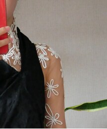 kasiakucharsk | Tシャツ/カットソー