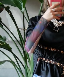 MARQUES ALMEIDA | トップス