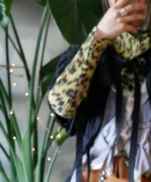 julia heuer | Tシャツ/カットソー