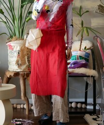 Meryll Rogge | ワンピース