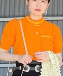 used | ニット/セーター