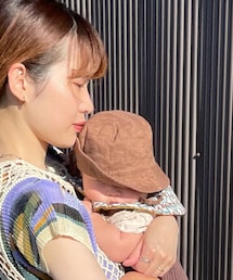 H&M | その他ベビーウェア