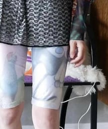 ChopovaLowena | その他パンツ