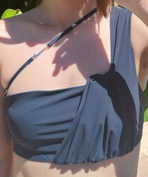 JACQUEMUS | キャミソール