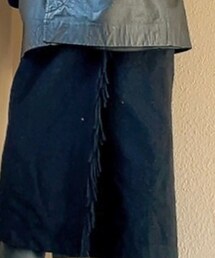 VINTAGE | スカート