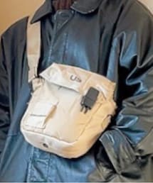 VINTAGE | ショルダーバッグ