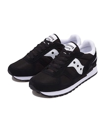 Saucony | SHADOW ORIGINAL(スニーカー)