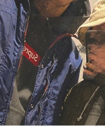 Supreme  | ハット