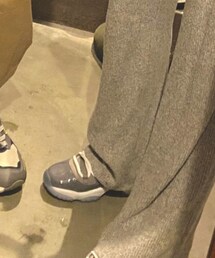 AIR JORDAN | スニーカー