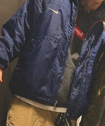 古着 | ジャケット/アウター