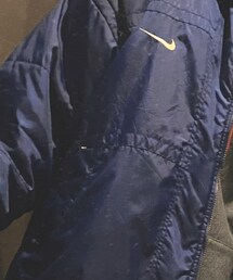 Supreme  | パーカー