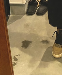 AIR JORDAN | スニーカー