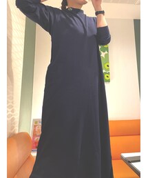 LACOSTE | ワンピース