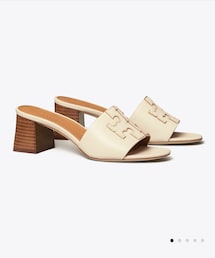 TORY BURCH | サンダル