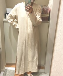 ZARA | ワンピース/ドレス