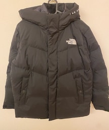 THE NORTH FACE | ダウンジャケット/コート