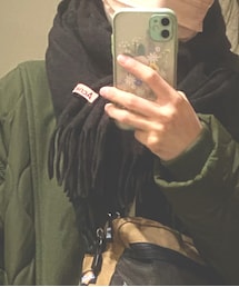 Acne Studios | マフラー