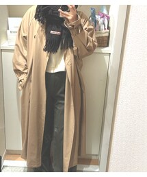 UNIQLO | スラックス