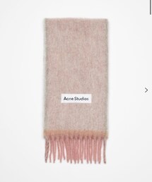 Acne Studios | マフラー