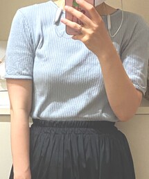 flower | Tシャツ/カットソー