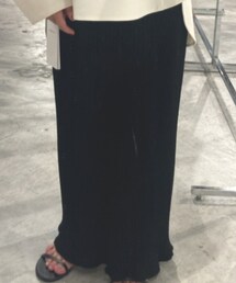 UNIQLO | スカート
