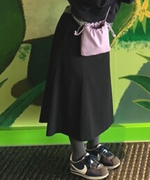 BEAUTY&YOUTH UNITED ARROWS | スカート