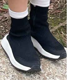 ZARA KIDS | ブーツ