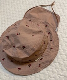 petit main | ハット