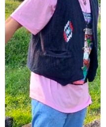 MISHKA | Tシャツ/カットソー