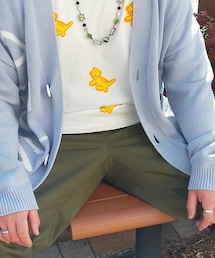 MISHKA | Tシャツ/カットソー