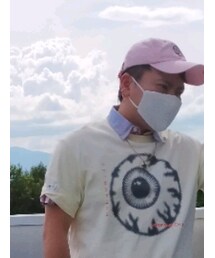 LRG | シャツ/ブラウス