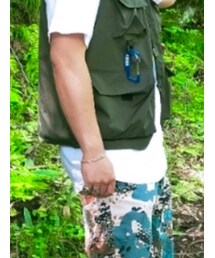 MISHKA | Tシャツ/カットソー