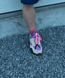Reebok | スニーカー