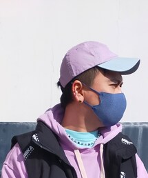 VISION STREET WEAR | Tシャツ/カットソー
