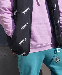GALFY | スウェットパンツ
