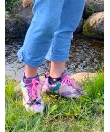 Reebok | スニーカー