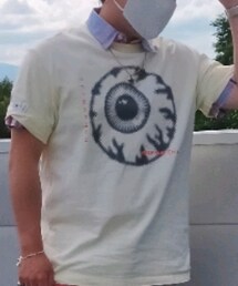 MISHKA | Tシャツ/カットソー
