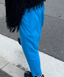 ZARA | ワンピース/ドレス