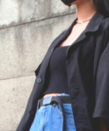 BEEPS | トップス