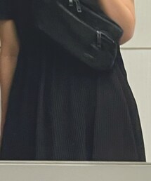 KOREAN Brand | ワンピース