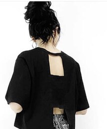 LVEU. | Tシャツ/カットソー